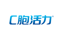 吉林wnsr威尼斯人生就是博矿泉饮品有限公司